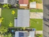 51 Warrigal Street, Bellara, Qld 4507-Image