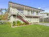 51 Warrigal Street, Bellara, Qld 4507-Image