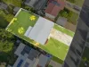 51 Warrigal Street, Bellara, Qld 4507-Image