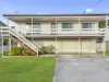 51 Warrigal Street, Bellara, Qld 4507-Image