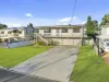 51 Warrigal Street, Bellara, Qld 4507-Image