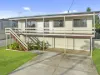 51 Warrigal Street, Bellara, Qld 4507-Image