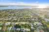 51 Warrigal Street, Bellara, Qld 4507-Image