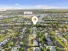 51 Warrigal Street, Bellara, Qld 4507-Image