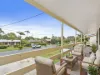 51 Warrigal Street, Bellara, Qld 4507-Image