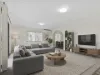51 Warrigal Street, Bellara, Qld 4507-Image