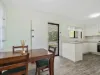 51 Warrigal Street, Bellara, Qld 4507-Image
