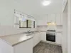 51 Warrigal Street, Bellara, Qld 4507-Image