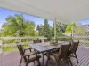 51 Warrigal Street, Bellara, Qld 4507-Image
