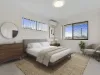 51 Warrigal Street, Bellara, Qld 4507-Image
