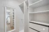 51 Watarrka Drive, Parkinson, Qld 4115-Image