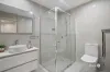 51 Watarrka Drive, Parkinson, Qld 4115-Image