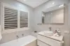 51 Watarrka Drive, Parkinson, Qld 4115-Image