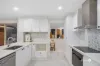 51 Watarrka Drive, Parkinson, Qld 4115-Image