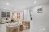 51 Watarrka Drive, Parkinson, Qld 4115-Image