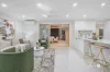 51 Watarrka Drive, Parkinson, Qld 4115-Image