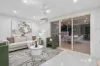 51 Watarrka Drive, Parkinson, Qld 4115-Image