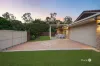 51 Watarrka Drive, Parkinson, Qld 4115-Image