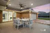 51 Watarrka Drive, Parkinson, Qld 4115-Image