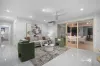 51 Watarrka Drive, Parkinson, Qld 4115-Image