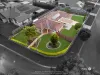 51 Watarrka Drive, Parkinson, Qld 4115-Image