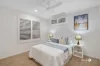 51 Watarrka Drive, Parkinson, Qld 4115-Image