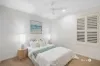 51 Watarrka Drive, Parkinson, Qld 4115-Image