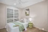 51 Watarrka Drive, Parkinson, Qld 4115-Image