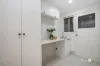 51 Watarrka Drive, Parkinson, Qld 4115-Image