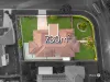 51 Watarrka Drive, Parkinson, Qld 4115-Image