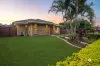 51 Watarrka Drive, Parkinson, Qld 4115-Image