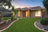 51 Watarrka Drive, Parkinson, Qld 4115-Image