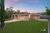 51 Watarrka Drive, Parkinson, Qld 4115-Image