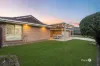 51 Watarrka Drive, Parkinson, Qld 4115-Image