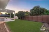 51 Watarrka Drive, Parkinson, Qld 4115-Image
