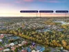 51 Watarrka Drive, Parkinson, Qld 4115-Image