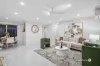 51 Watarrka Drive, Parkinson, Qld 4115-Image