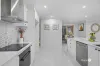 51 Watarrka Drive, Parkinson, Qld 4115-Image