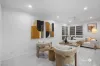 51 Watarrka Drive, Parkinson, Qld 4115-Image