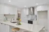 51 Watarrka Drive, Parkinson, Qld 4115-Image
