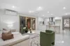 51 Watarrka Drive, Parkinson, Qld 4115-Image