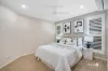 51 Watarrka Drive, Parkinson, Qld 4115-Image