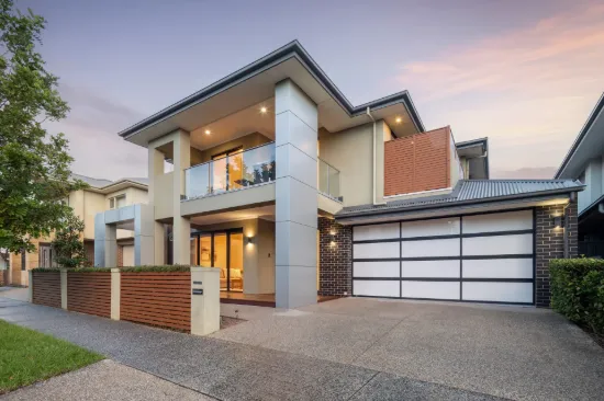 51 Waterford Circuit, Lightsview, SA 5085