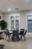 51 Waterford Circuit, Lightsview, SA 5085-Image