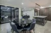 51 Waterford Circuit, Lightsview, SA 5085-Image