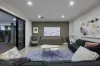 51 Waterford Circuit, Lightsview, SA 5085-Image