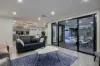51 Waterford Circuit, Lightsview, SA 5085-Image