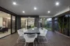 51 Waterford Circuit, Lightsview, SA 5085-Image