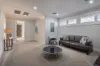 51 Waterford Circuit, Lightsview, SA 5085-Image