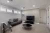 51 Waterford Circuit, Lightsview, SA 5085-Image